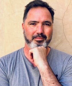 Florian Kraft