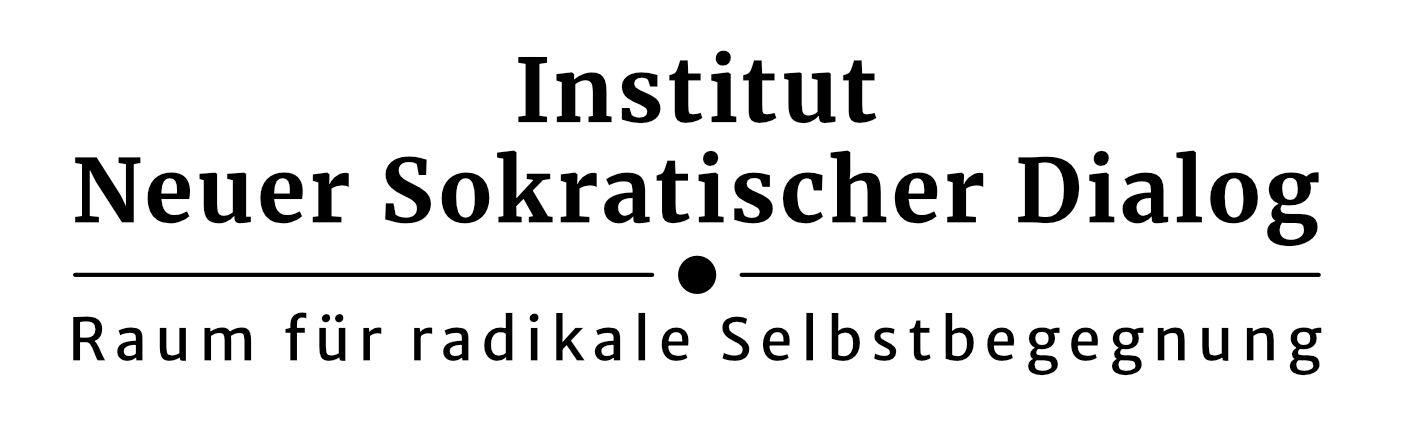 Logo Insodia dunkel